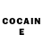 MDMA VHQ Dulat Algaliev