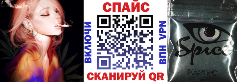 Бутират бутандиол  Сясьстрой 