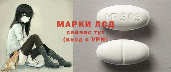 ГАЛЛЮЦИНОГЕННЫЕ ГРИБЫ Аркадак
