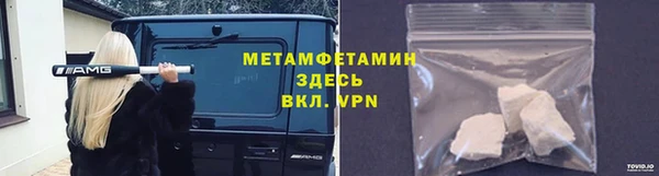 ГАЛЛЮЦИНОГЕННЫЕ ГРИБЫ Аркадак