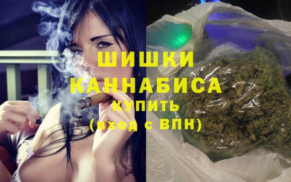 мет Арсеньев
