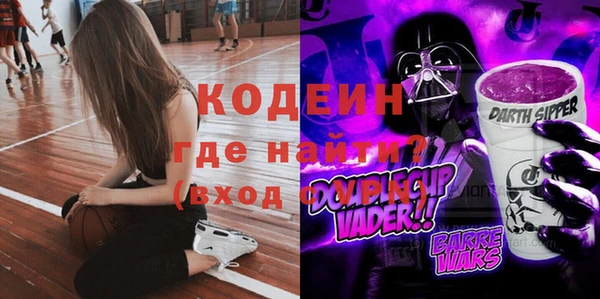 ГАЛЛЮЦИНОГЕННЫЕ ГРИБЫ Аркадак