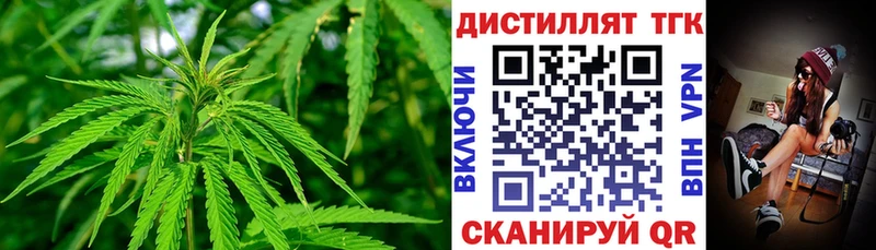 купить наркотик Сясьстрой Дистиллят ТГК THC oil